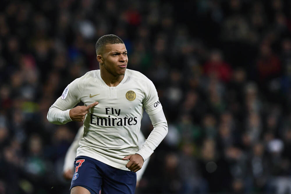 科技“金钥匙”打开铁路安全新格局（视频）